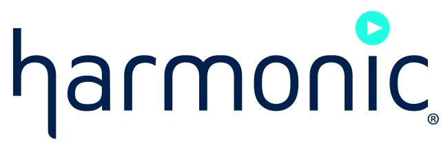Harmonic Partner Logo