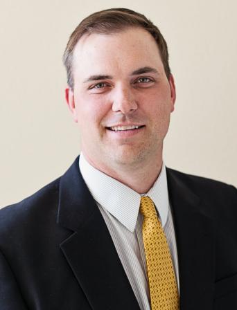 Brian_Smith