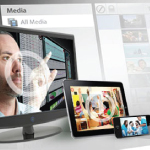 Advanced Video Commerce Thumbnail Thumbnail