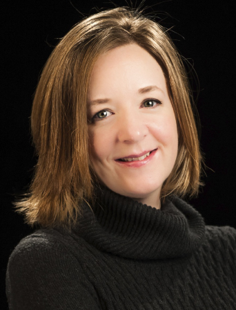 Jennifer Ferguson
