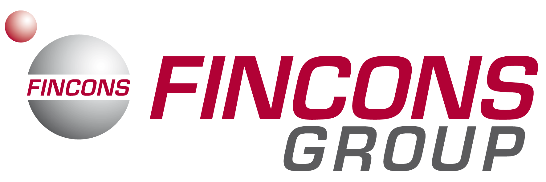Fincons Group Channel Partner