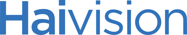 Haivision Channel Partner