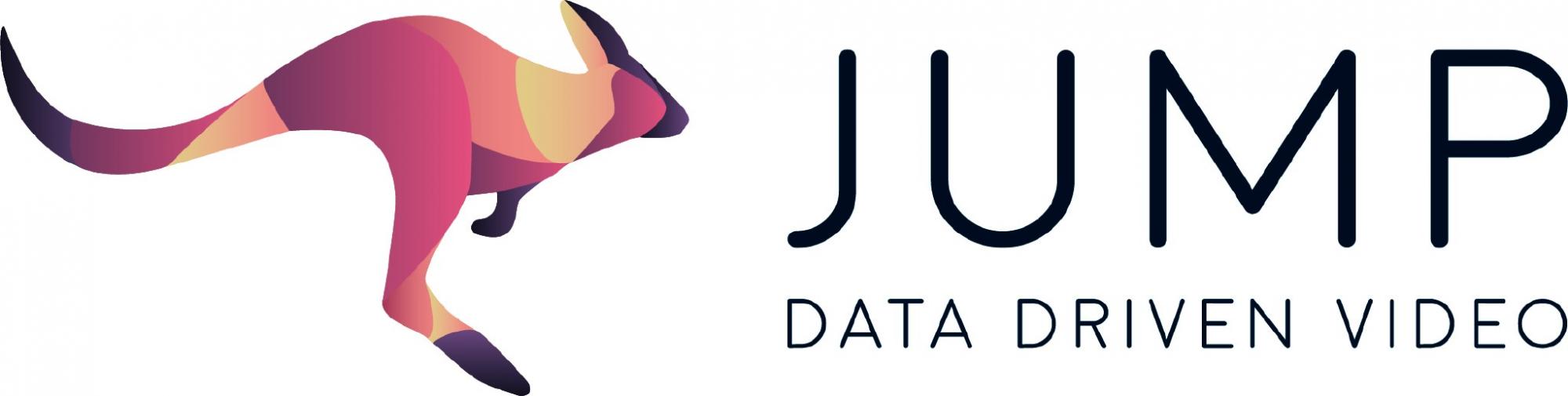 jump logo