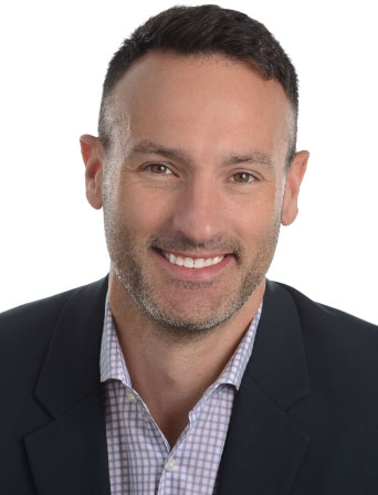 jack heney comcast technology solutions