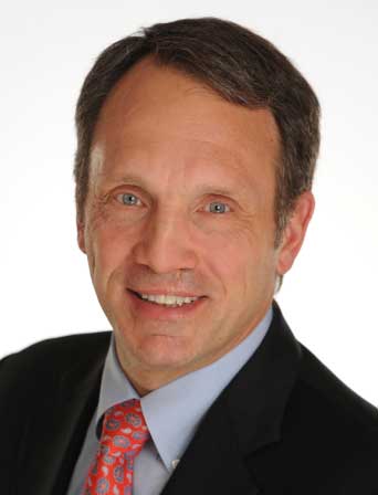 Ken Klaer