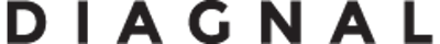 Diagnal