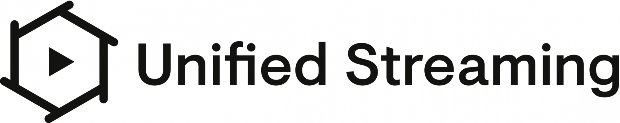 Content Delivery Partner Unified Streaming