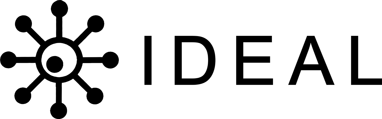 Ideal Systems