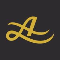 a different engine logo