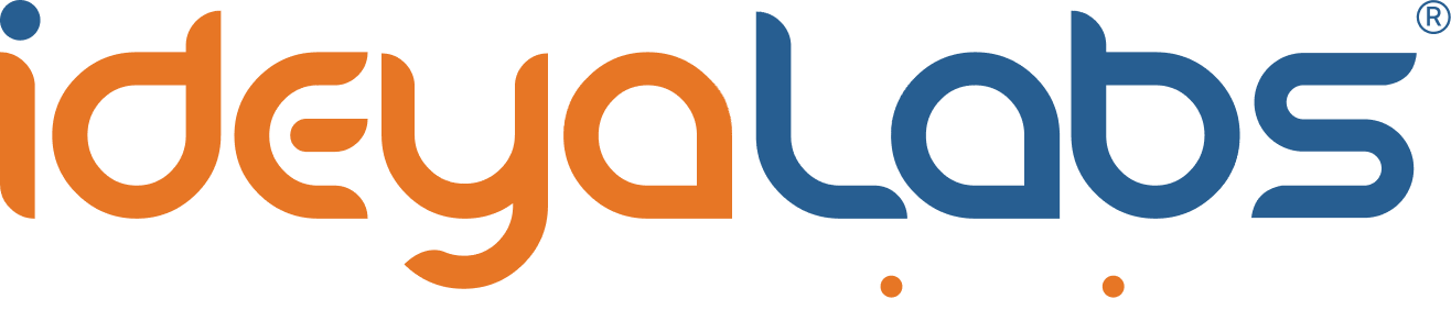 ideya labs logo
