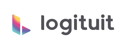 logituit logo
