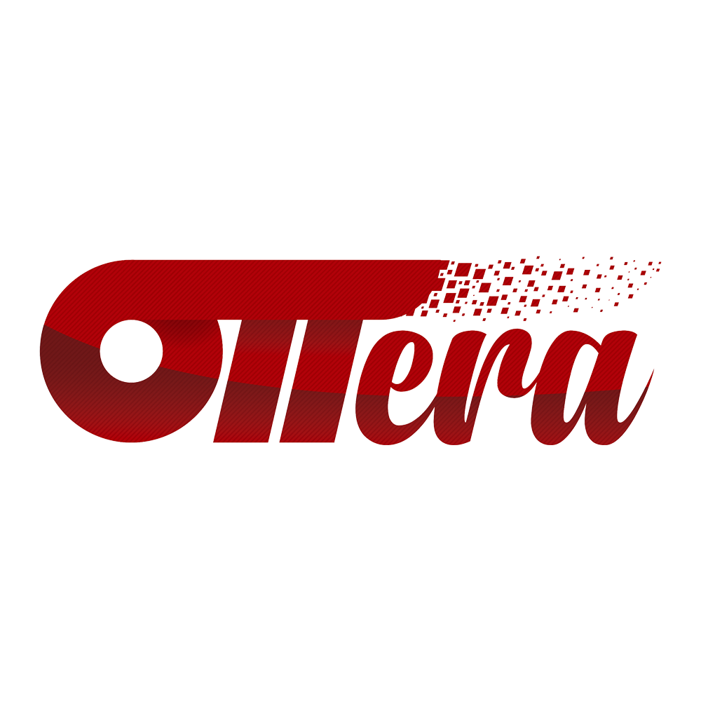 otterra logo