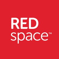 red space logo