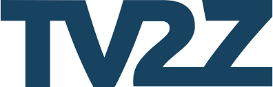 tv2z logo