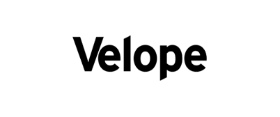 velope logo