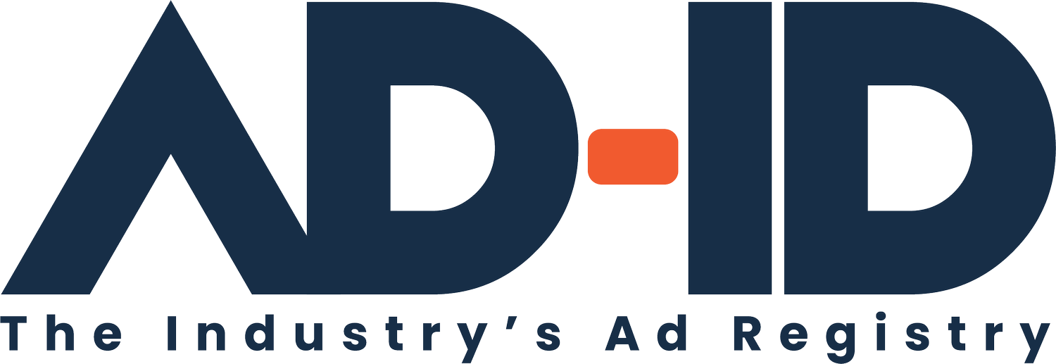 Ad-ID Logo