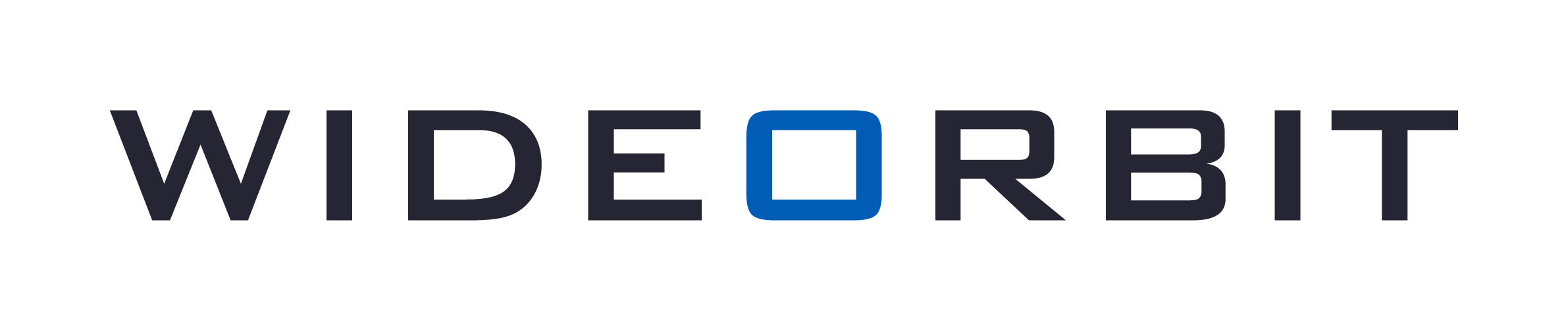 WideOrbit Logo