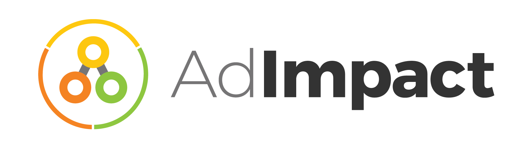 adimpact logo