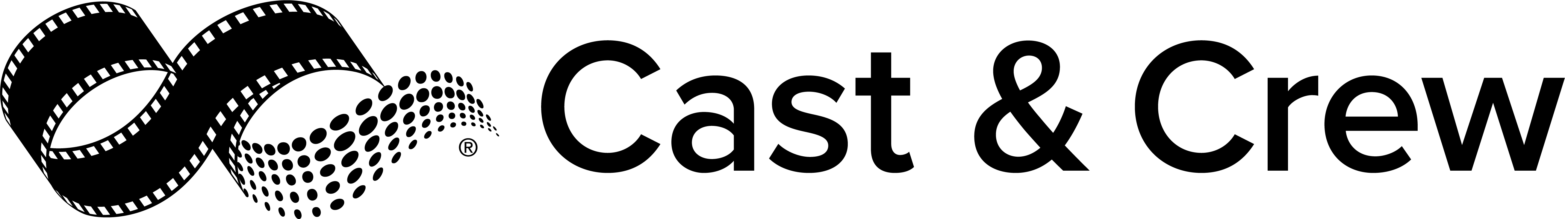 Cast & Crew Logo