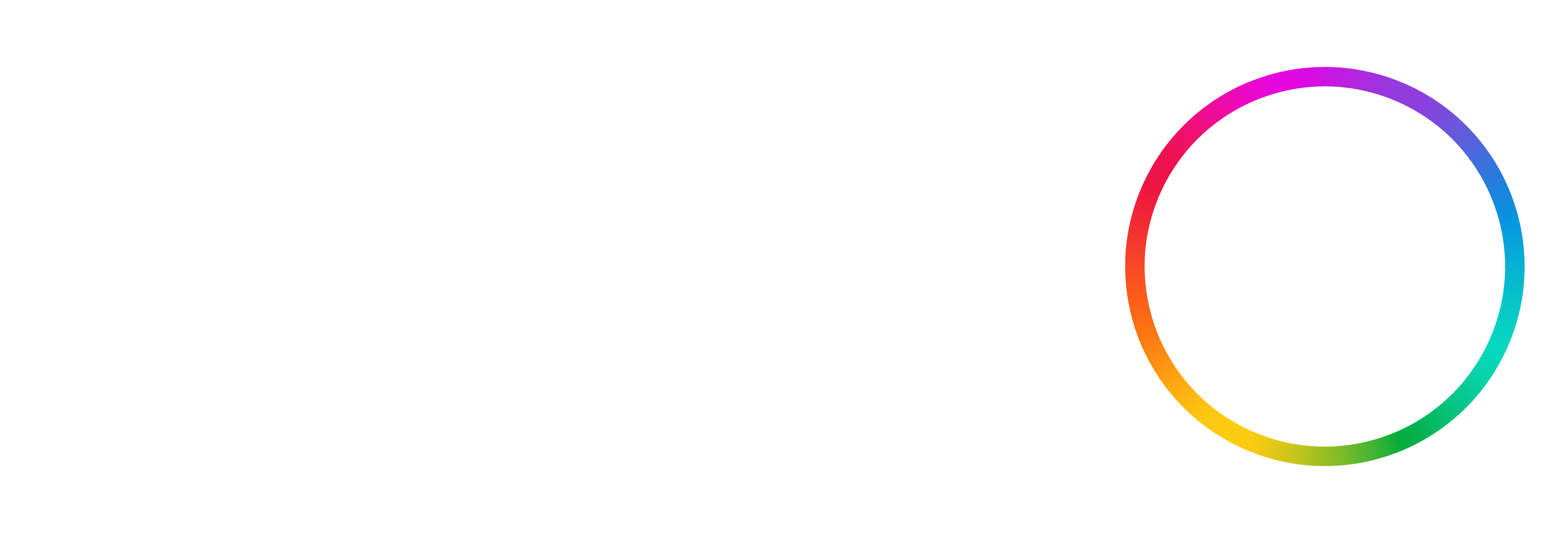 Comcast EntertainmentOS Logo