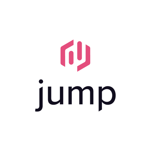 jump logo
