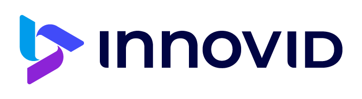 Innovid logo