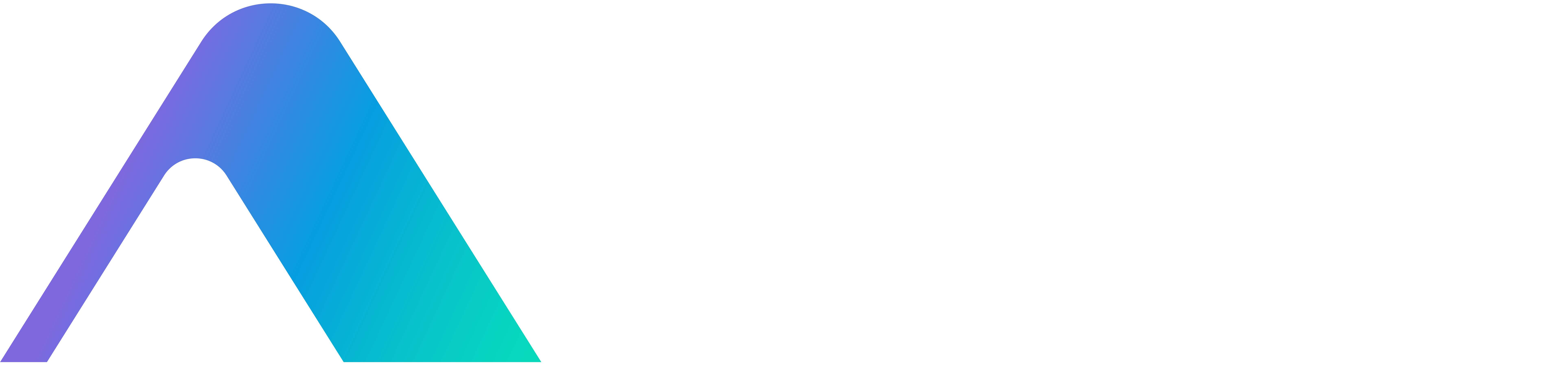 AdFusion Logo