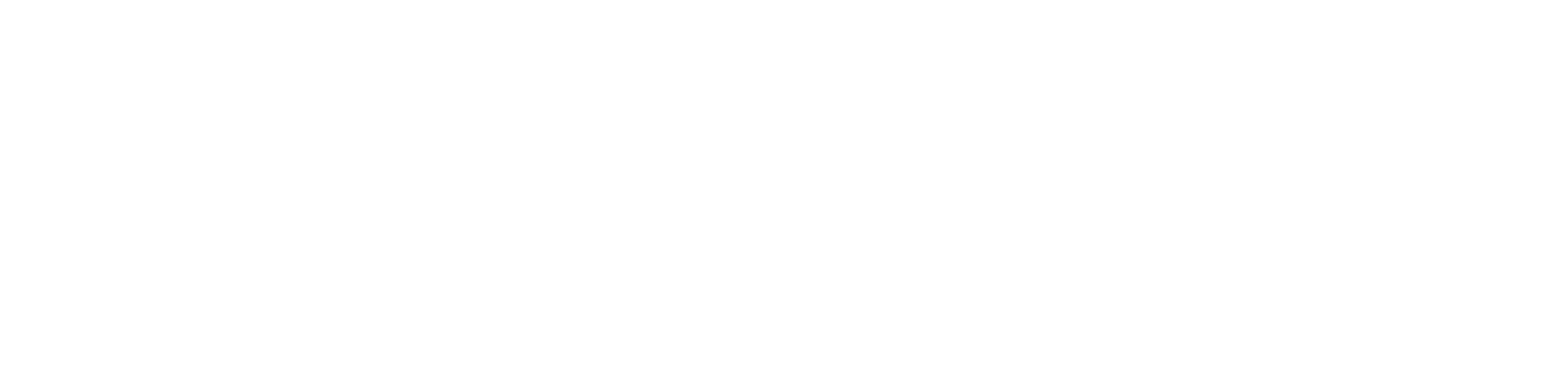 AdFusion Logo