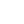 checkmark in a circle