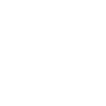 check mark inside a circle