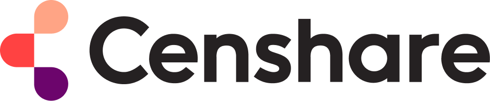 censhare logo