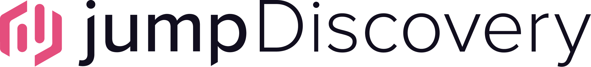 jump logo