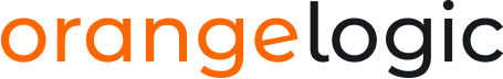 orangelogic logo