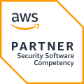 aws security competency badge