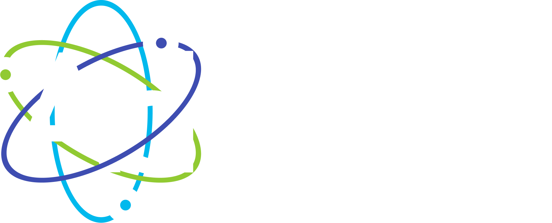 AdFusion logo