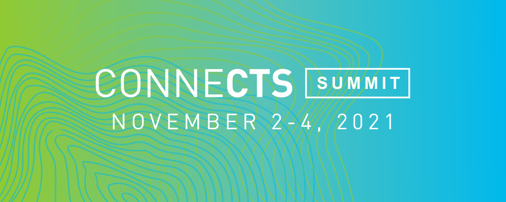  CTS Connects Summit 2021