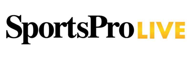 Sportspro Live logo