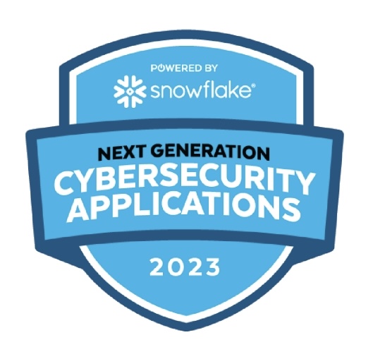 snowflake nextgen cs apps