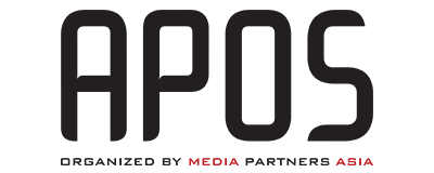 APOS logo