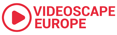 Videoscope Europe logo