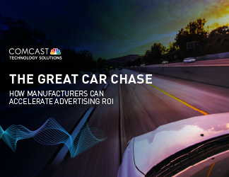 great car chase image