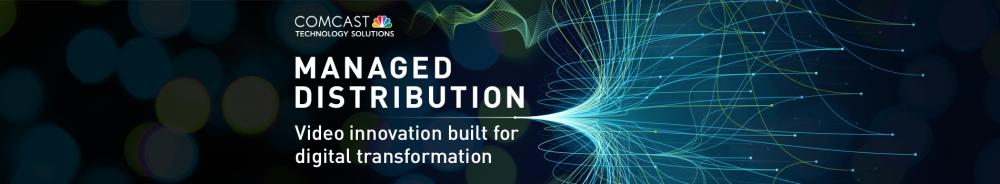 MSD webinar logo