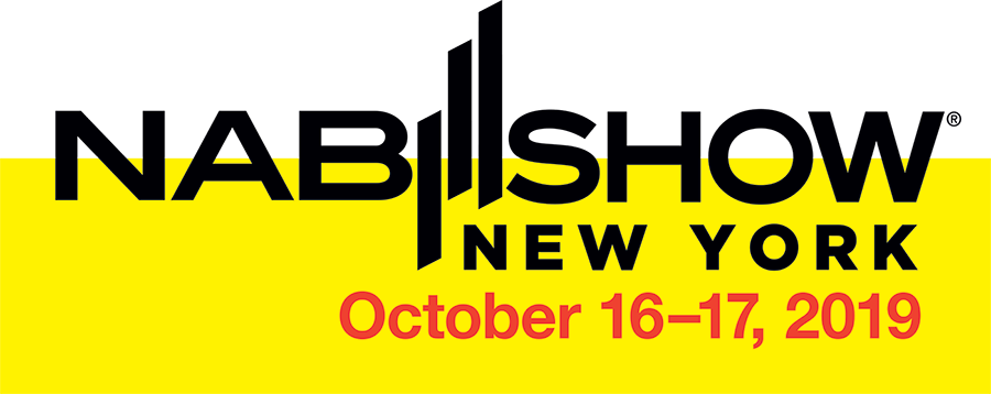 nab ny 2019