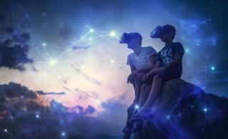 TV Futures Whitepaper