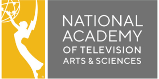 national academy of television, arts & sciences