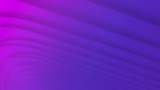 abstract purple gradient