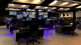 comcast sportshub