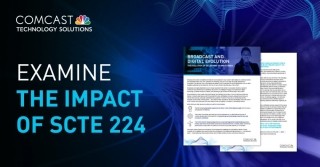SCTE 224