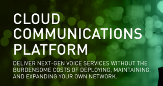 cloud comm platform thumbnail