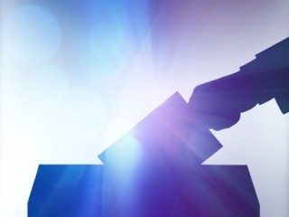 ambiguous hand holding information